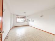 Apartamento, Vilar de Andorinho