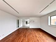 Apartamento, Vilar de Andorinho