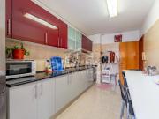 Apartamento, Vilar de Andorinho