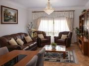 Apartamento, Vilar de Andorinho