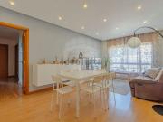 Apartamento, Vilar de Andorinho