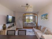 Apartamento, Vilar de Andorinho Apartamento, Vilar de Andorinho