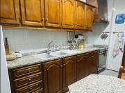 Apartamento, Vilar de Andorinho