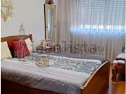 Apartamento, Vilar de Andorinho