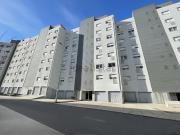 Apartamento, Vilar de Andorinho