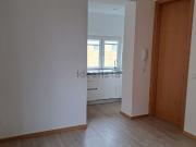 Apartamento, Vilar de Andorinho