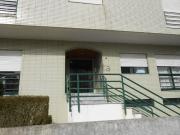 Apartamento, Vilar de Andorinho