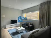 Apartamento, Vilar de Andorinho