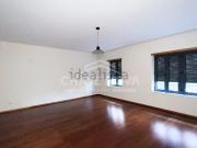 Apartamento, Vilar de Andorinho