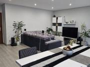 Apartamento, Vilar de Andorinho