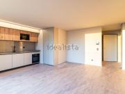 Apartamento, Vilar de Andorinho