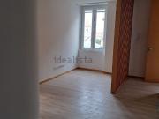 Apartamento, Vilar de Andorinho