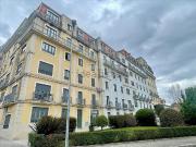 Apartamento, Vilar de Andorinho