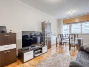 Apartamento, Vilar de Andorinho