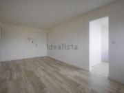 Apartamento, Vilar de Andorinho