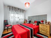 Apartamento, Vilar de Andorinho