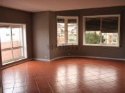 Apartamento, Vilar de Andorinho