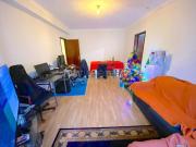 Apartamento, Vilar de Andorinho