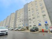 Apartamento, Vilar de Andorinho