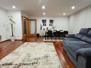 Apartamento, Vilar de Pinheiro