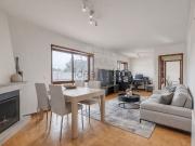 Apartamento, Vilar de Pinheiro