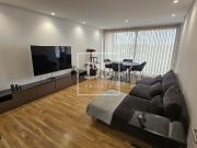 Apartamento, Vilar de Pinheiro