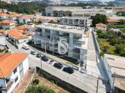 APARTAMENTO VILAR DO PARAÍSO COMO NOVO!, Vila Nova de...