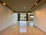 Apartamento, Vilaro, Vale do Sereno, Nova Lima, 3...