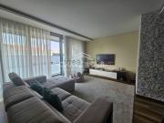 Apartamento, Vilela