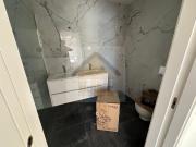 Apartamento, Vilela, Paredes | BPI Expresso Imobiliário