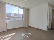 Apartamento Villa Alsacia, Castilla ID: 113552r