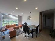 Apartamento Villa Alsacia, Castilla ID: 137021s