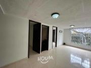 Apartamento Villa Alsacia ID: 160366r Apartamento Villa Alsacia ID: 160366r