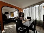 Apartamento Villa Alsacia ID: 167350r