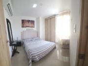 Apartamento Villa Andalucia