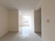 Apartamento Villa Anita, Gran Britalia ID: 114326s