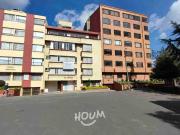 Apartamento Villa Anita, Pardo Rubio ID: 121257s