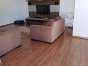 Apartamento | Villa Bella | Vila Siam