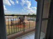 Apartamento Villa Bergamo com 2 dormitórios à venda, 55...