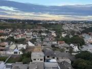 Apartamento Villa Branca Perola Villa Branca Jacareí 2...