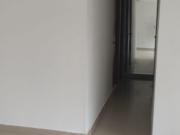 Apartamento Villa Campestre