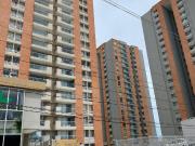 Apartamento Villa Campestre Apartamento Villa Campestre