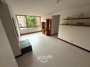 Apartamento Villa Carlota ID: 155090s