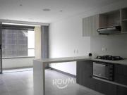 Apartamento Villa Carlota ID: 168225r