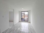 Apartamento Villa Carmenza, Fontibón ID: 168808r