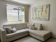 Apartamento Villa Carolina