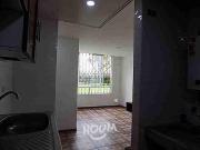 Apartamento Villa Castilla, Castilla ID: 141654s