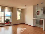 Apartamento Villa de Aranjuez ID: 150169r