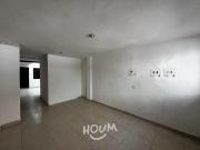 Apartamento Villa de los Sauces, Timiza ID: 163517r