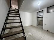 Apartamento Villa de los Sauces, Timiza ID: 163520r